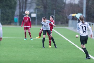 Bild 178 - F Egenbuettel - Walddoerfer 2 : Ergebnis: 3:2